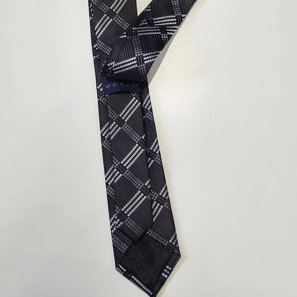 Tie - Picture 2 of 2